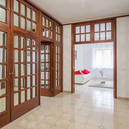 Aranci 99 House Villa Sorrento Kültér fotó