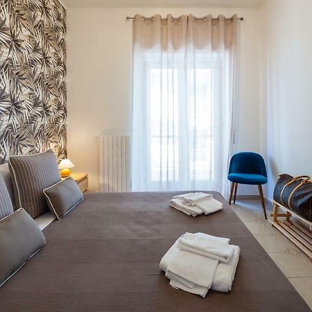 Aranci 99 House Villa Sorrento Kültér fotó